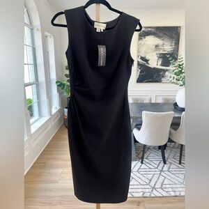 Sachin & Babi Diana Dress